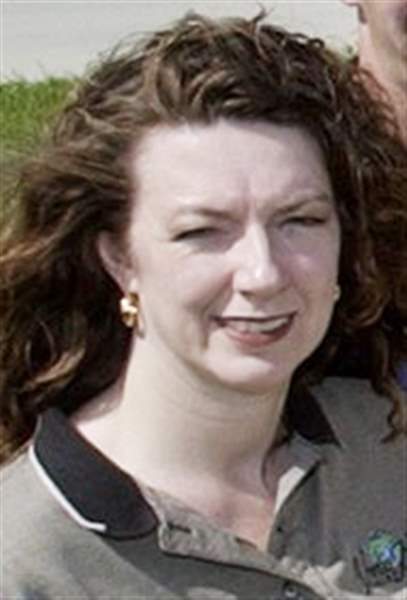 Bankruptcy-foreclosure-hit-Dutch-dairy-farmers-drawn-to-Toledo-area-2
