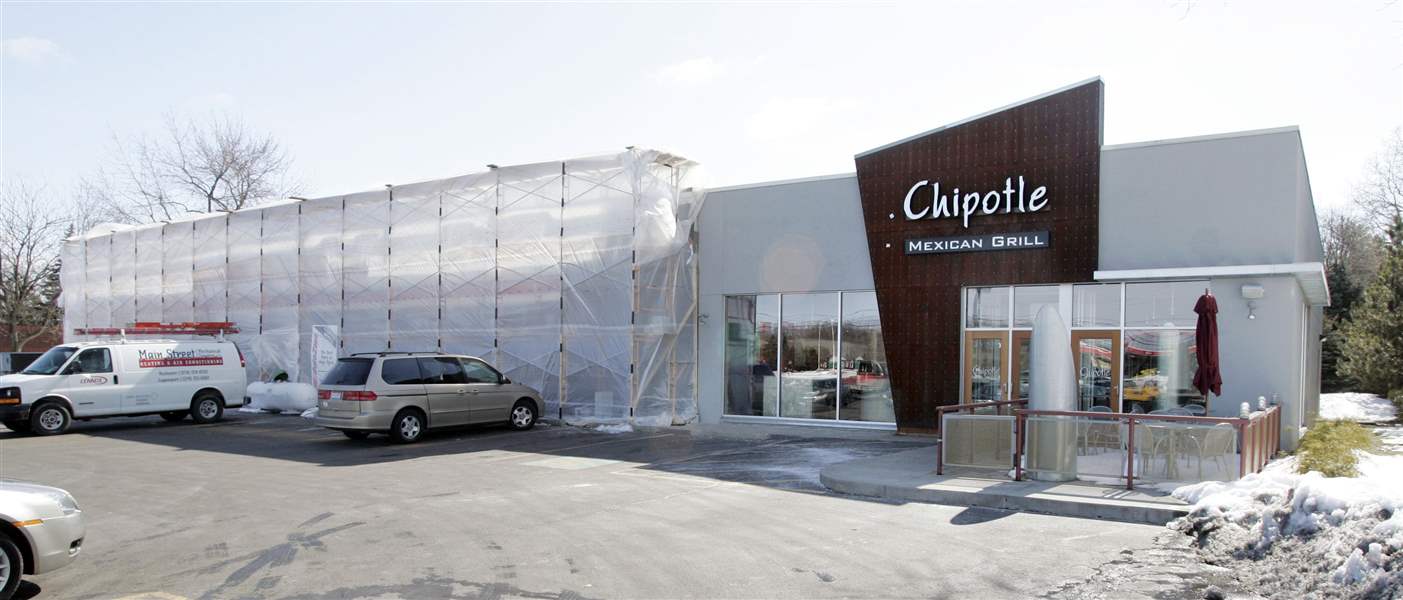 From-video-rentals-to-auto-parts-sales-in-Sylvania-Township-2