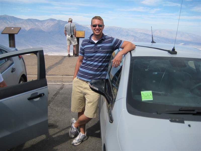 Bowling-Green-native-s-job-is-to-push-car-until-it-breaks