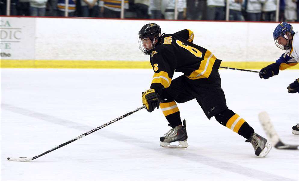 Sidelines-Northview-seeks-first-title-in-seventh-trip-to-state-semifinals
