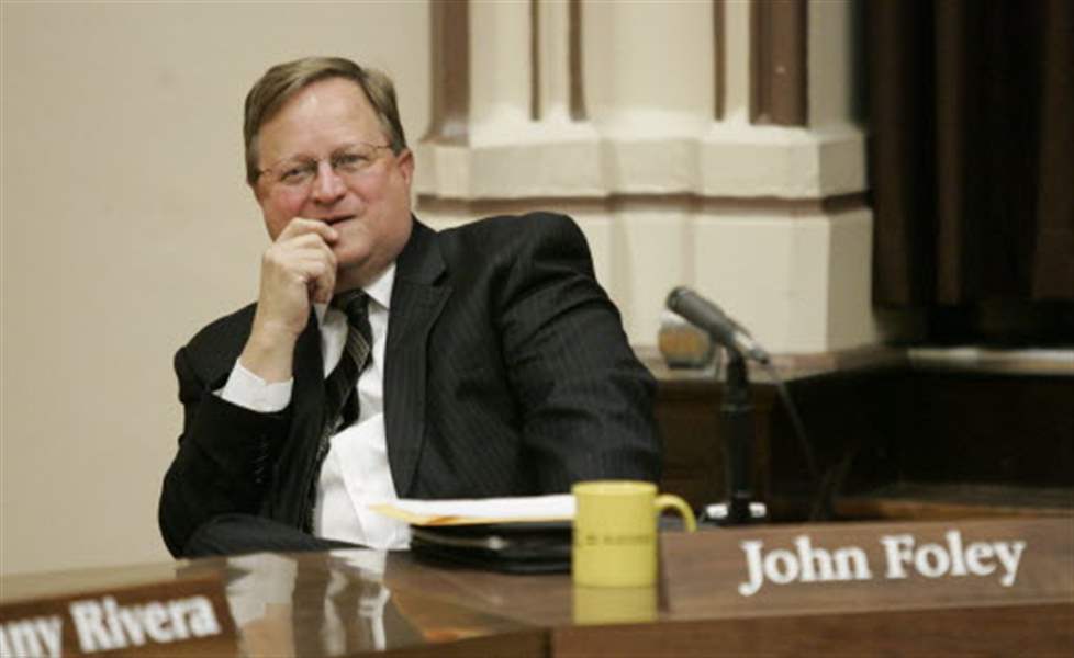 Plan-to-cut-teachers-draws-flak-union-warped-logic