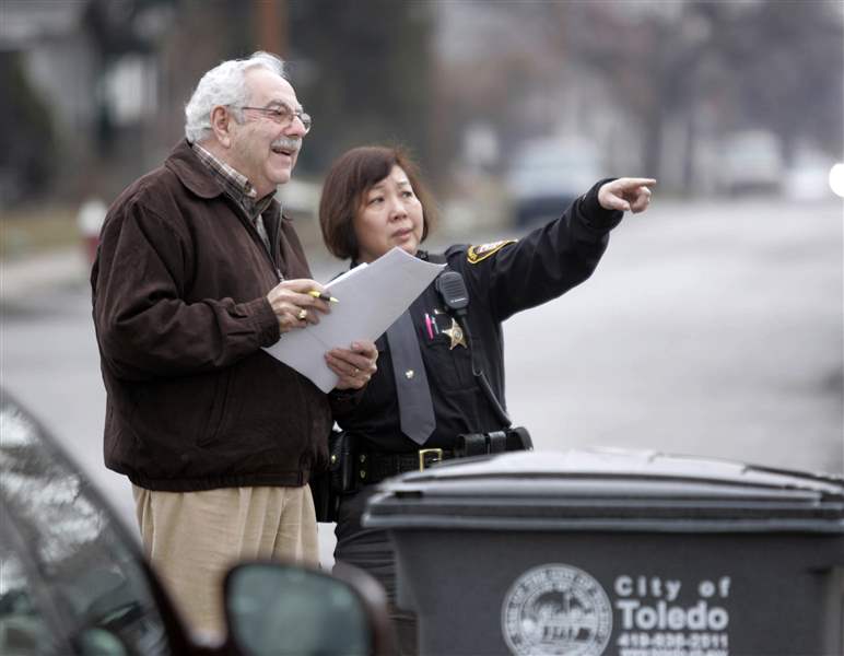 Clock-winds-down-on-Lucas-County-appraisal-group
