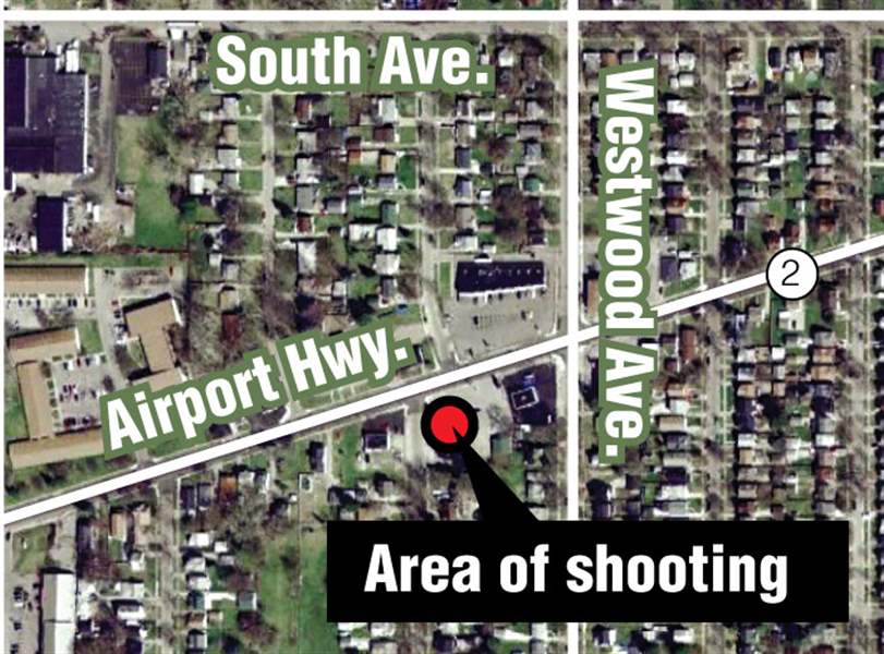 Convience-store-clerk-shoots-kills-suspected-robber-2