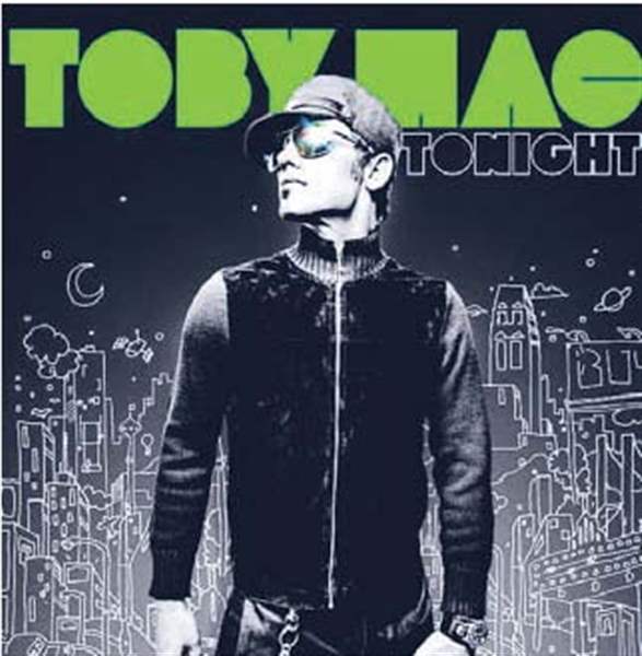 Just-call-him-Toby-Artist-likes-to-tinker-with-his-name-but-he-s-a-consistent-force-in-music-2