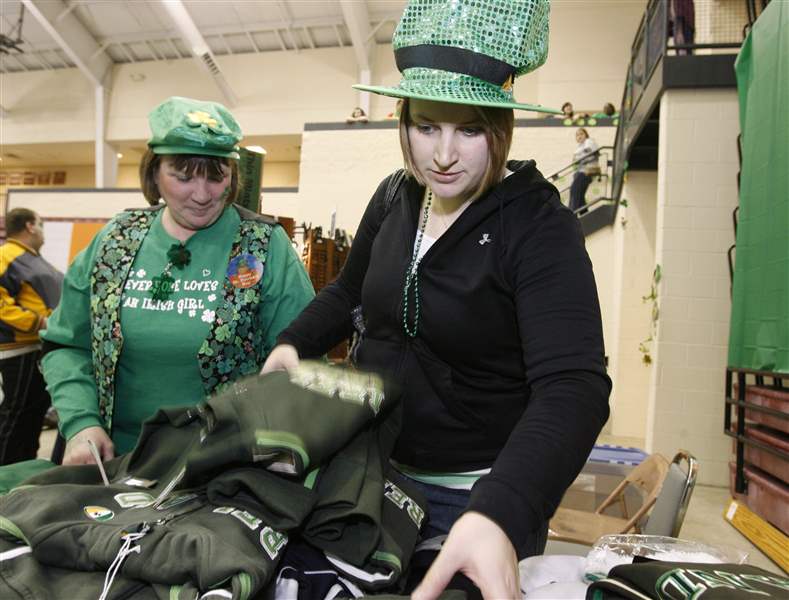 Toledo-Irish-families-friends-celebrate-at-annual-gathering-2