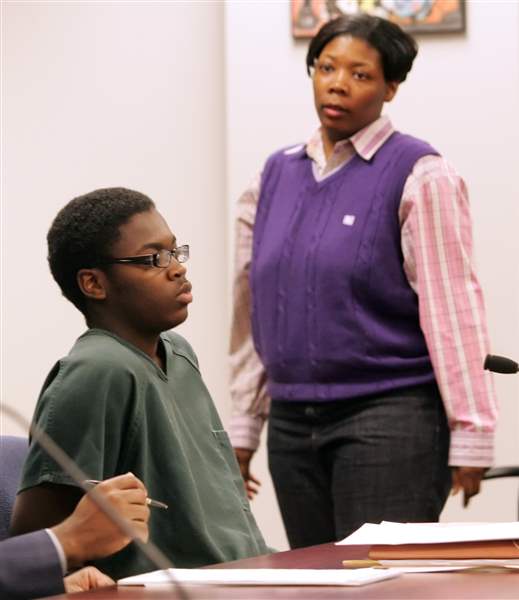 Prosecutor-seeks-trial-as-adult-in-rape-on-sidewalk