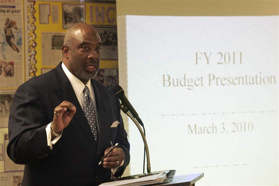 TPS-concerns-heard-parents-students-speak-against-proposed-cuts-2