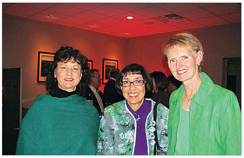 ATT-Irish-or-not-anyone-can-party-with-St-Paddy