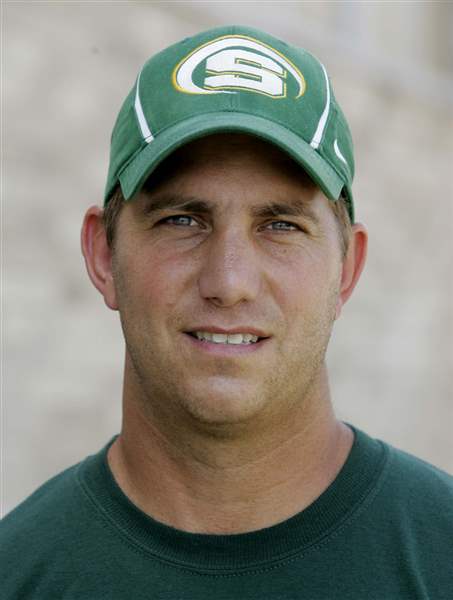 St-Francis-hires-Blochowski-as-football-coach-2