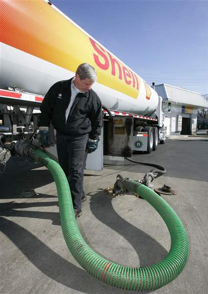 Fuel-supplier-to-leave-Toledo-for-new-site