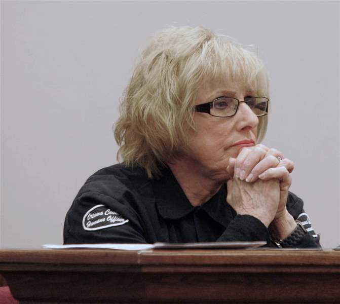 Ottawa-County-horse-cruelty-case-goes-to-court-2