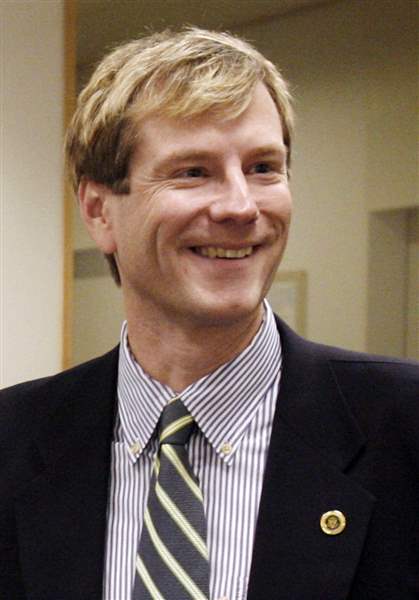 Stainbrook-foe-adds-legal-challenge