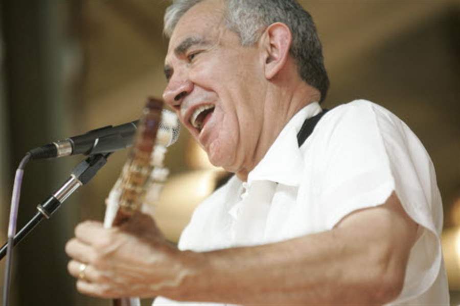 Festival-unites-cultures-to-invoke-spirit-of-global-village-in-Toledo-2