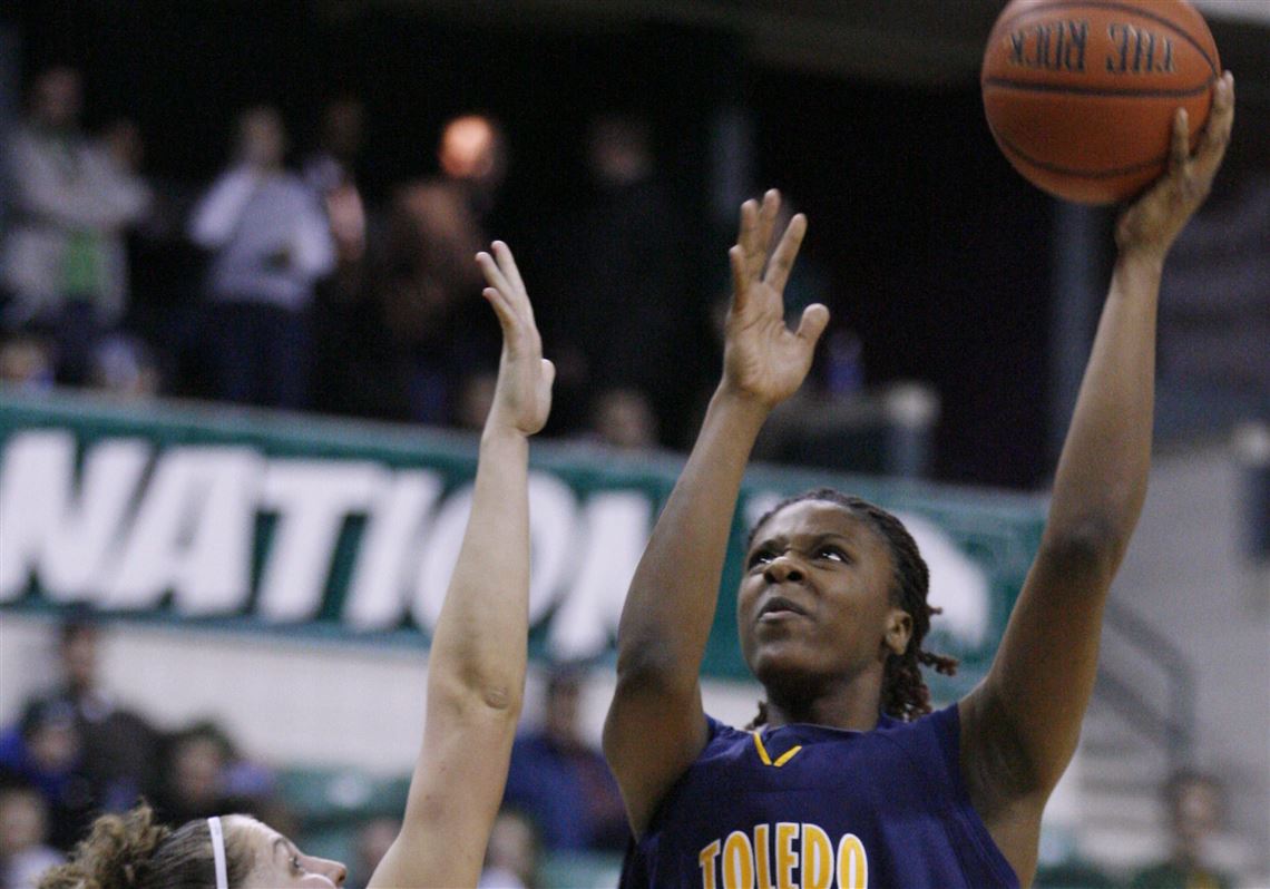 Worst Basketball Injuries