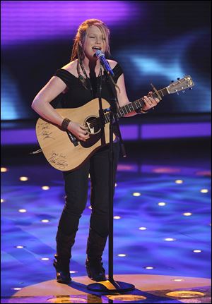 Bowersox 