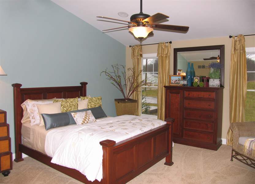 Featured-Home-of-the-Week-5