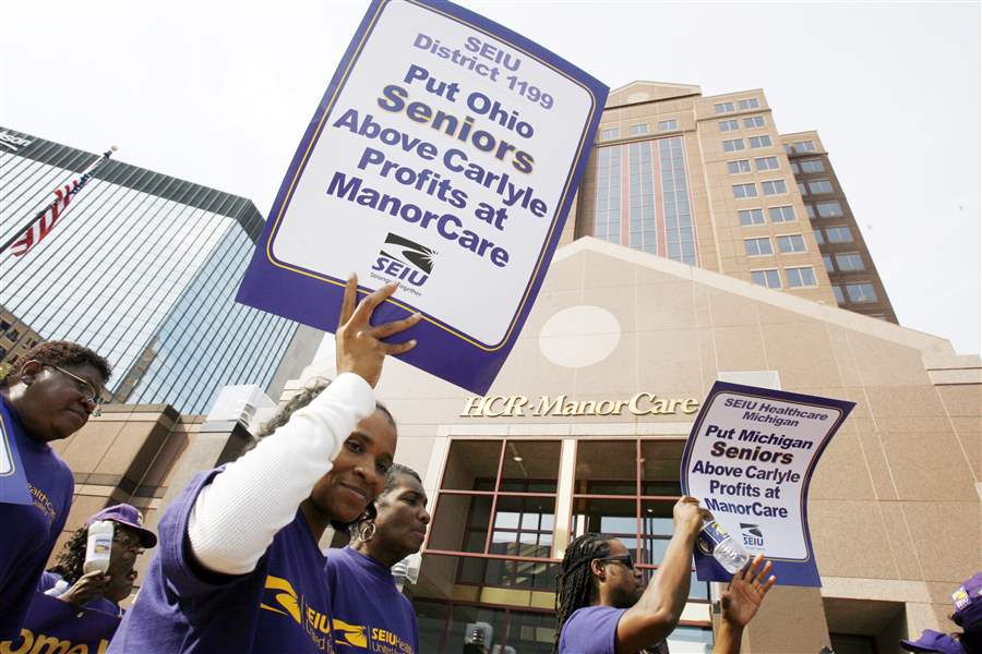 Post-buyout-ManorCare-does-job-out-of-spotlight-2