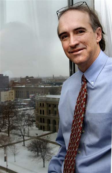 Repeated-failure-to-act-leaves-city-of-Toledo-on-the-brink
