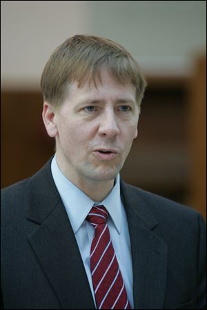 Cordray