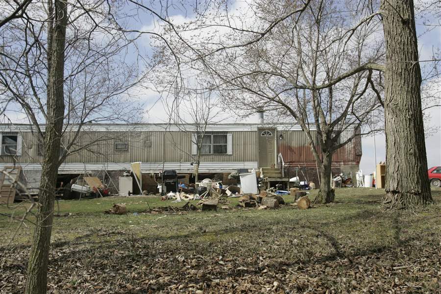 9-in-Lenawee-County-based-militia-group-sought-Christian-uprising-2