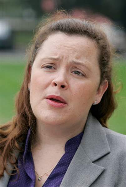 Webb-Collins-say-budget-votes-based-on-principles-2