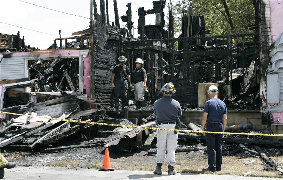 Wood-County-fire-site-donated-to-Habitat-2