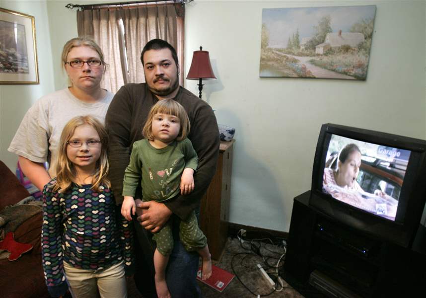 Toledoans-endure-spike-in-burglaries-Break-ins-jump-23-from-2008-to-2009-2
