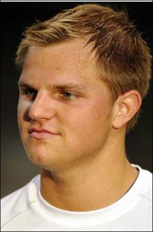 Clausen