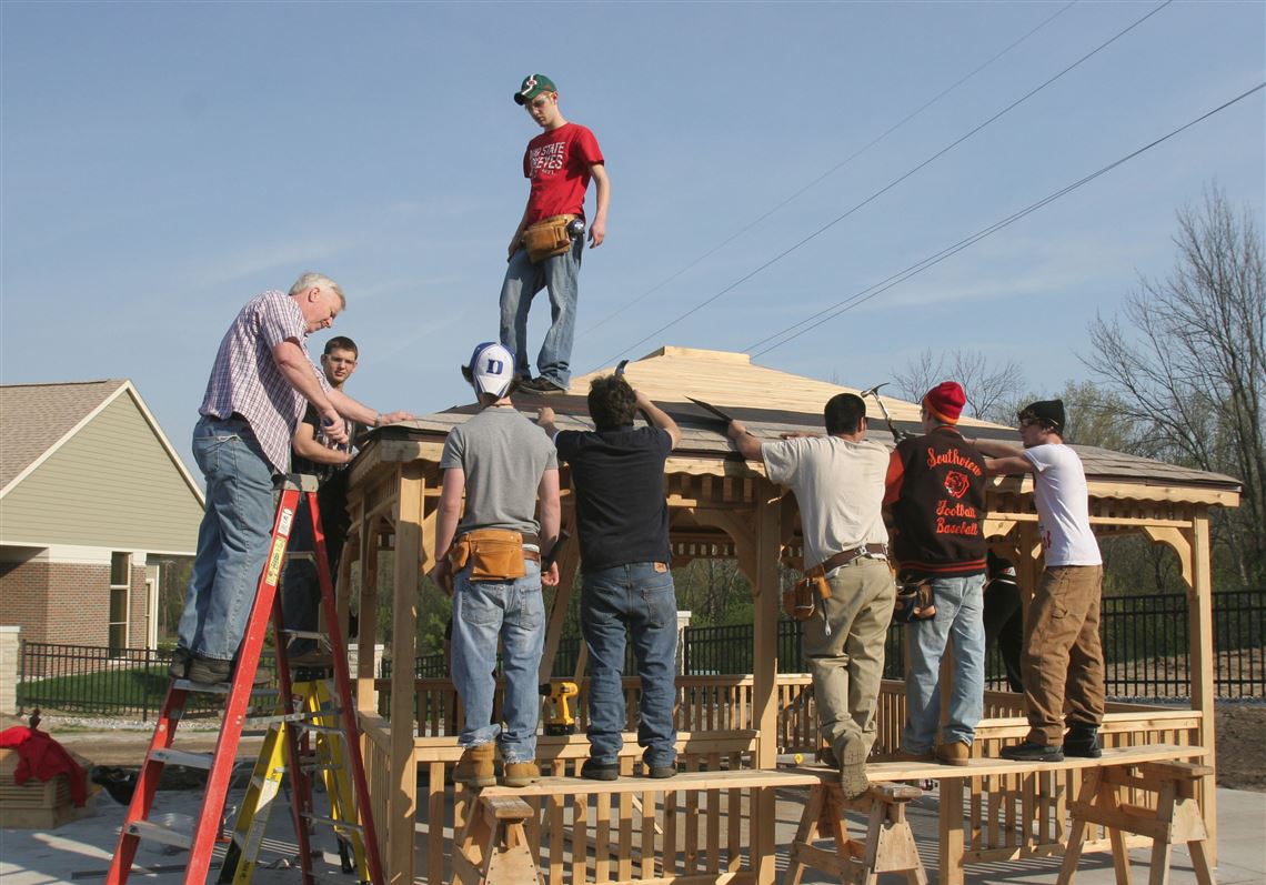Flower Hospital Toledo Ohio Careers Best Flower Site