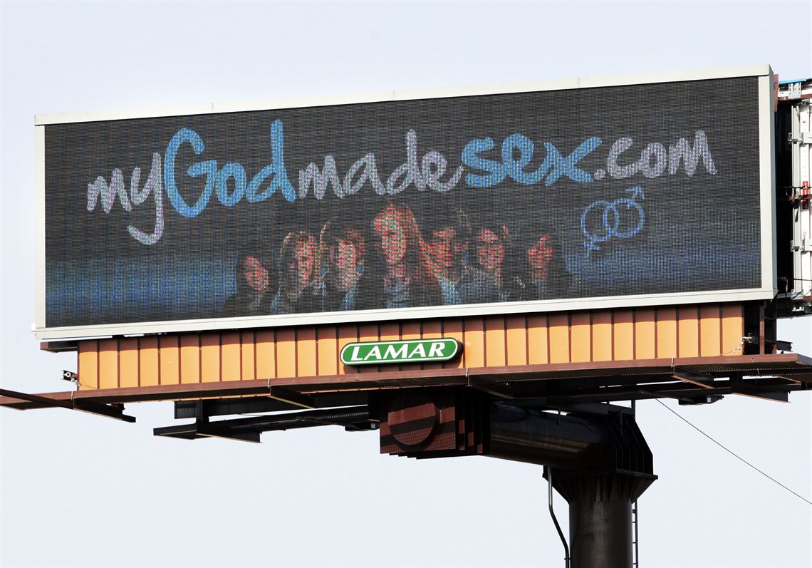 Church's sex-ed campaign stirs calls, controversy | The Blade
