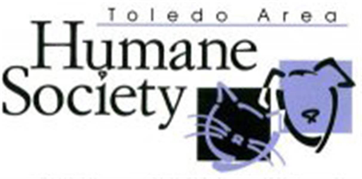 Humane-society-to-adopt-out-pit-bulls-reversal-of-long-standing-policy-could-save-some-county-held-dogs