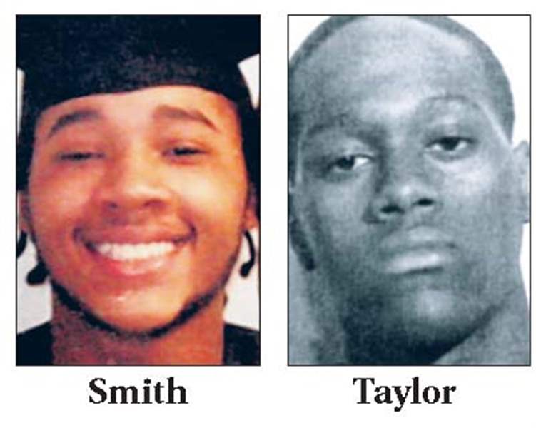 Man-slain-in-central-Toledo-family-says-victim-was-trying-to-change-have-better-life-2