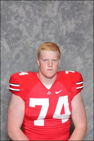 Mewhort