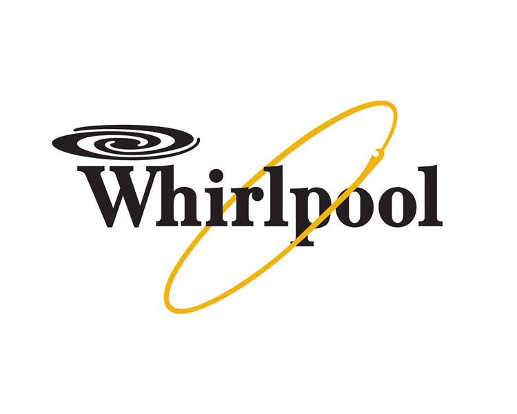 Appliance-maker-to-expand-Ottawa-plant