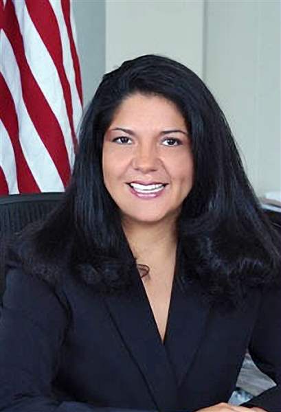 Auditor-puts-halt-to-city-s-water-liens-2