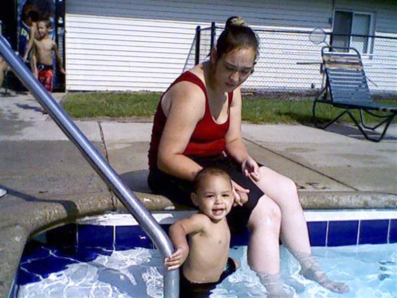 Grandmother-Tot-just-beyond-grasp-when-hit-2