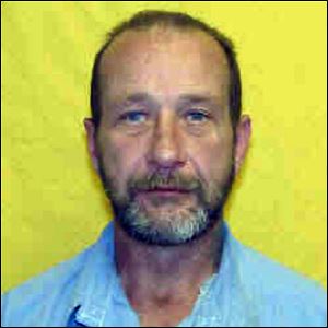 Robin Bender killed two men in 1974 during a home invasion. As he fled, he threatened to return and kill the surviving witnesses.