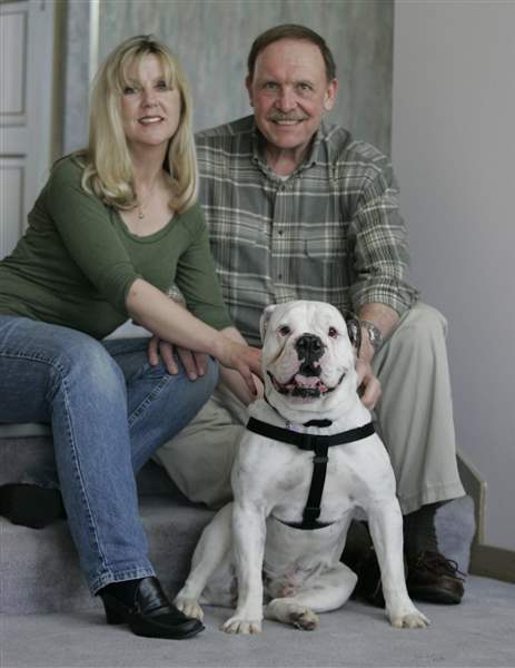 BlockHead-adopted-by-former-police-chief-2