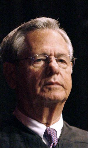 Federal Judge David Katz approved prosecutors' request 'with great reluctance.' The trial was scheduled to start Monday.