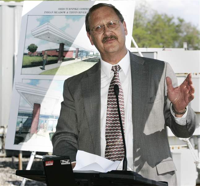 New-turnpike-plazas-to-tap-green-energy-resources