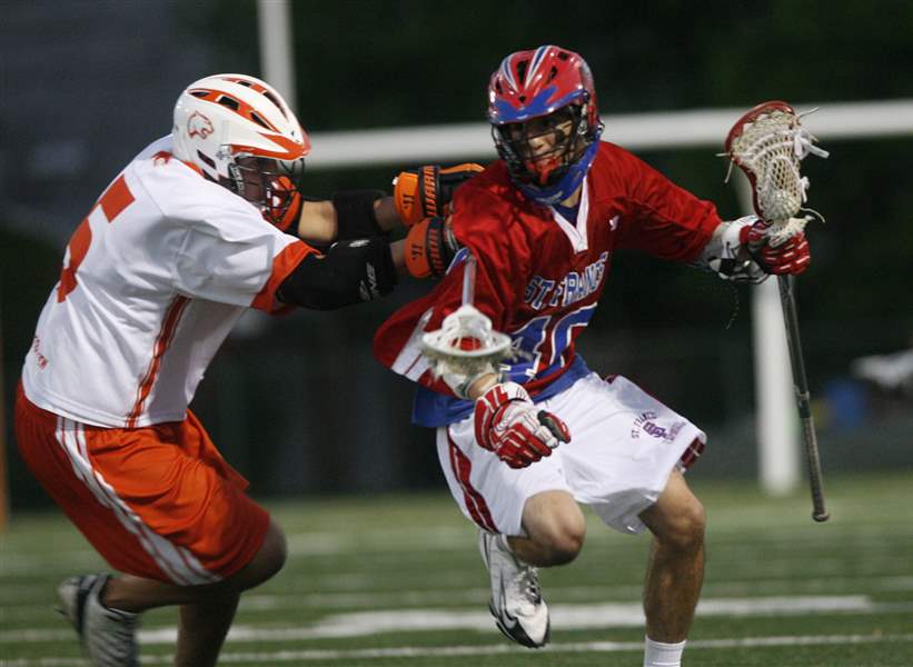 St-Francis-ends-win-streak-of-Southview