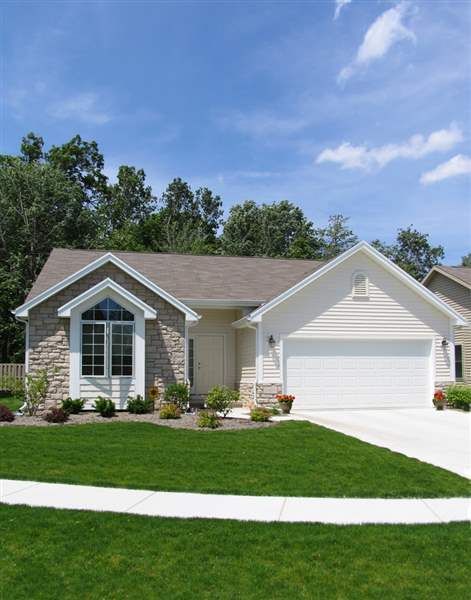 Featured-Home-Of-The-Week