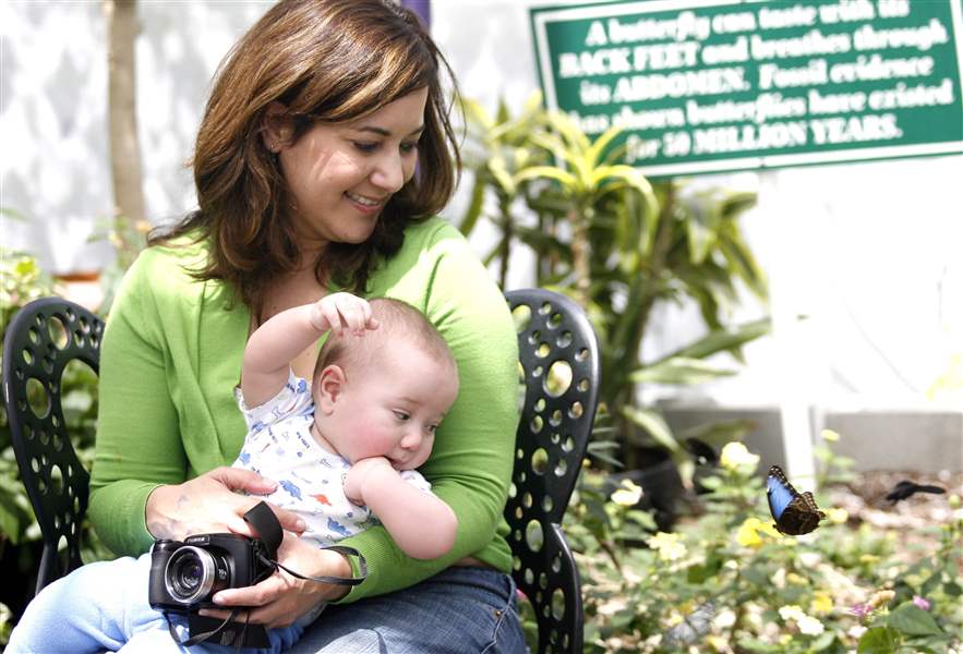 A-mesmerizing-Mother-s-Day