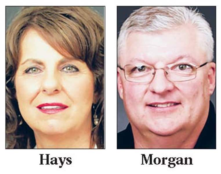 Local-group-helping-vets-with-brain-injury-2