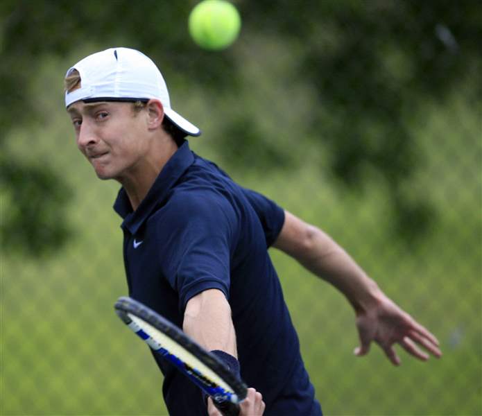 St-John-s-wins-sixth-straight-CL-tennis-title
