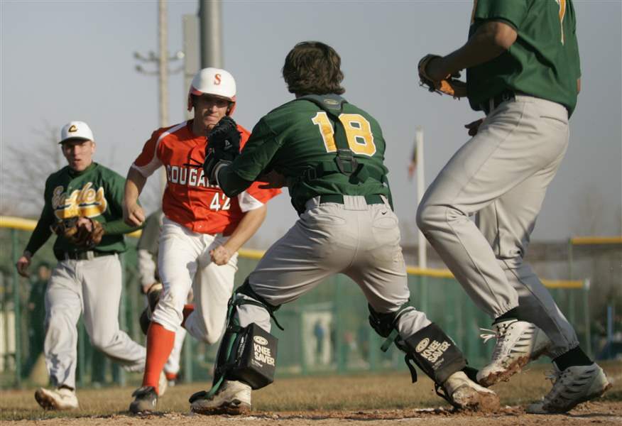 Talented-twins-are-baseball-pillars-for-Southview