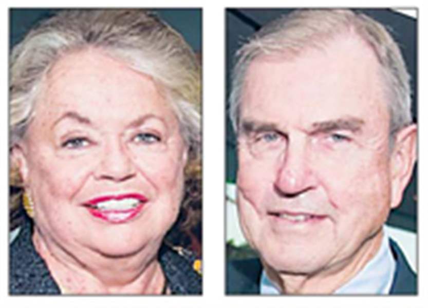 Art-museum-gets-2M-gift-to-expand-gallery