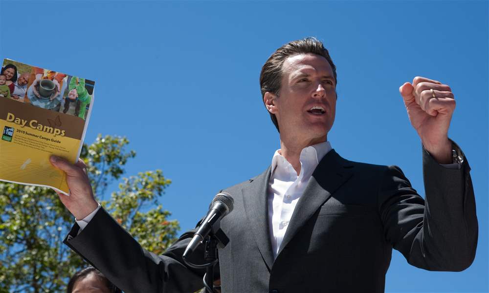 San-Francisco-finds-consolidation-works-city-county-government-action-oriented-officials-say