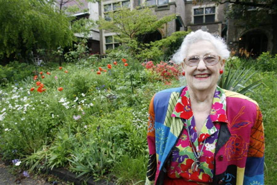 Weed-It-Reap-Betty-Fairson