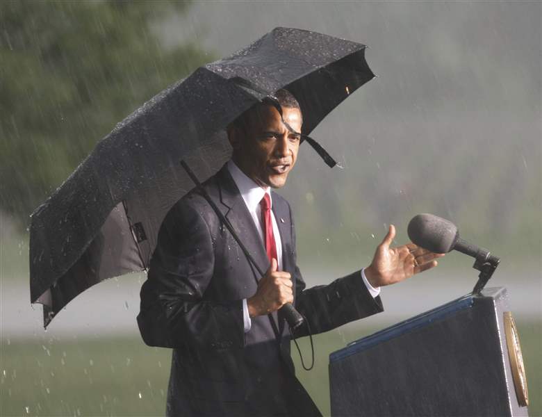 Barack-Obama
